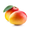 mango copt