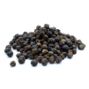 ground black pepper