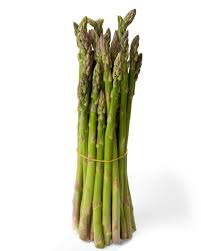 asparagus