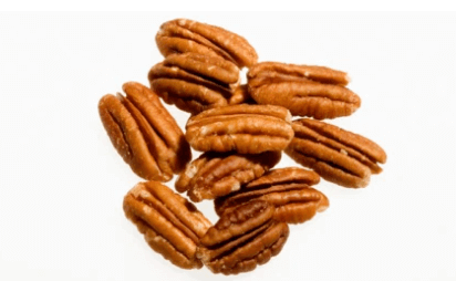 nuci pecan